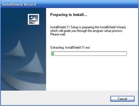 onq installation wizard